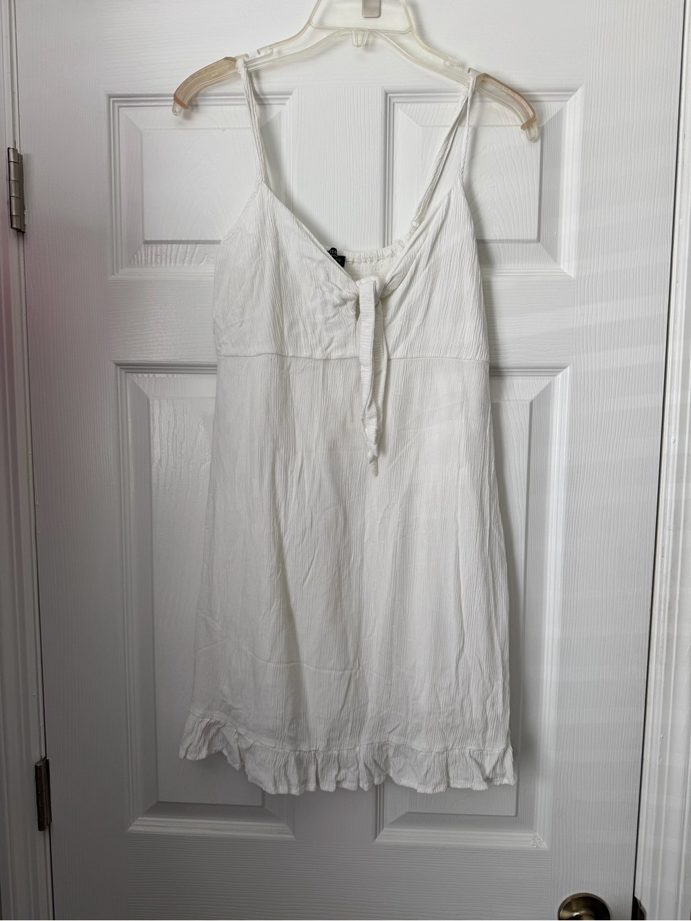 Cotton On Dress